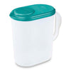 Sterilite Ultra Seal Jug 3.8 Litres Sterilite Ultra Seal Jug 3.8 Litres