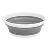 Wash Bowl 9L Collapse-A Wash Bowl 9L Collapse-A