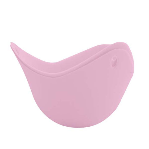 Silicone Egg Poacher - 6 Pack