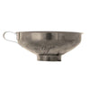 Agee Stainless Steel Preserving Funnel Agee Stainless Steel Preserving Funnel