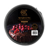 Springform Pan 20cm Springform Pan 20cm