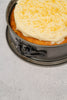 Springform Pan 20cm Springform Pan 20cm