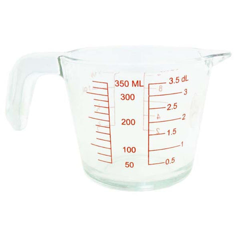 Measuring Jug 350ml