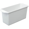 Sterilite Large Ice Cube Bin Sterilite Large Ice Cube Bin