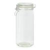 1039061_JarClipTopSqLarge1.75L 1039061_JarClipTopSqLarge1.75L