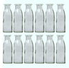 144 Mini Glass Bottles For Table online NZ 144 Mini Glass Bottles For Table online NZ