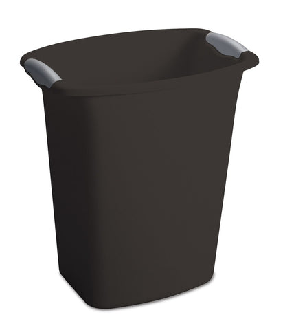 Sterilite Waste Tidy 11L Rubbish Bin