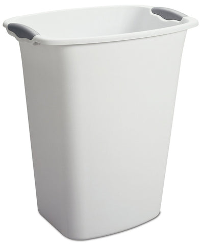 Sterilite Waste Tidy 34L