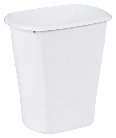 Sterilite Waste Tidy 11.4L