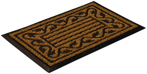 Panama Door Mat 600 x 400mm