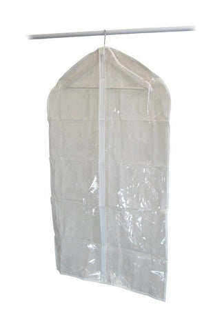 Whitmor Suit Storage Bag