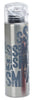 Smash Reuseable Stainless Steel Water Bottle Smash Reuseable Stainless Steel Water Bottle