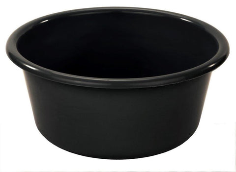 Cuisine Queen Coloured Mixing Bowl 6.5L  -  SET 2