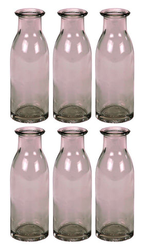 365_pink tinted glass bottle online nz_x6 (1)