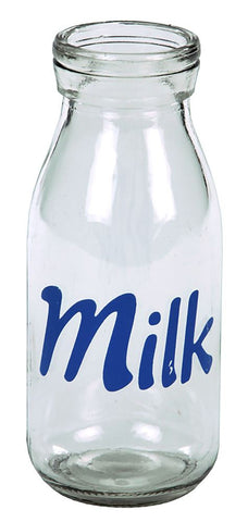 443 milk