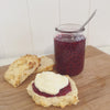 Agee Jam Jar 350ml - 6 Pack Agee Jam Jar 350ml - 6 Pack