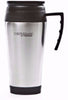 DF2000 Thermos Stainless Steel Travel Mug Online Nz
