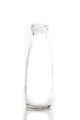Glass Bottle Online NZ