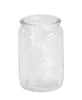 Agee Jam Jar 350ml - 6 Pack Agee Jam Jar 350ml - 6 Pack
