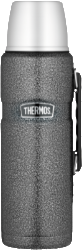 SK2020_Thermos logo Hammertone