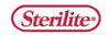 Sterilite High Res Logo