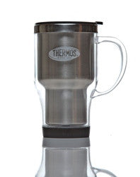 THM3SB_Thermos Travel Mug with Handle (2)