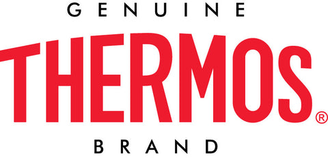 Thermos_Genuine Brand Logo