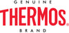 Thermos_Genuine Brand Logo Thermos_Genuine Brand Logo