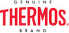 Thermos_Genuine Brand Logo
