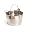 Agee Preserving Pan 6 Litre Agee Preserving Pan 6 Litre