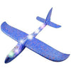 blue_glider_S56P2OGM1QMD.jpg blue_glider_S56P2OGM1QMD.jpg