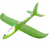 green_glider_S56P2OTQTOJX.jpg green_glider_S56P2OTQTOJX.jpg
