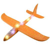 orange_glider_S56P2PDOTNWO.jpg orange_glider_S56P2PDOTNWO.jpg