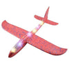 pink_glider_S56P2PQN4OAM.jpg pink_glider_S56P2PQN4OAM.jpg