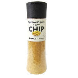 Cape Herb & Spice - Traditional South African Seasonings