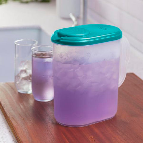 Sterilite Ultra Seal Jug 3.8 Litres