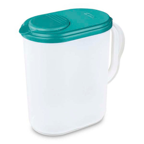 Sterilite Ultra Seal Jug 3.8 Litres