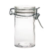Spice Jar 80ml - Set 4