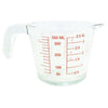 Measuring Jug 350ml