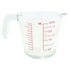 Measuring Jug 500ml