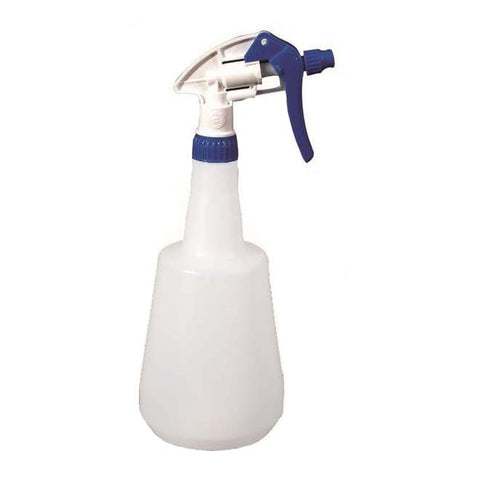 Spray Bottle 1 Litre