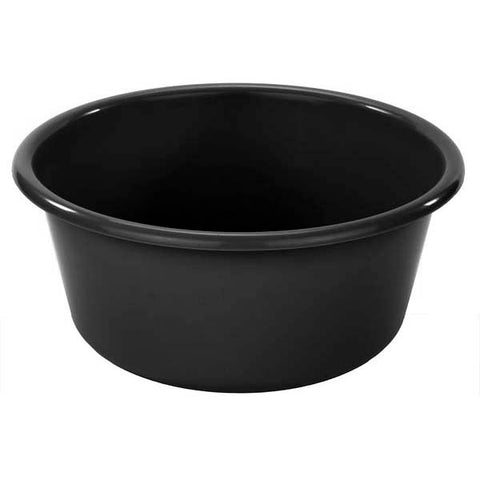 Cuisine Queen Large Coloured Mixing Bowl 9.5L