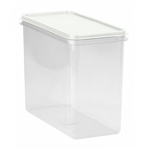 Cuisine Queen Pantry Storage Container 4.5 Litres