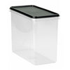 Cuisine Queen Pantry Storage Container 4.5 Litres