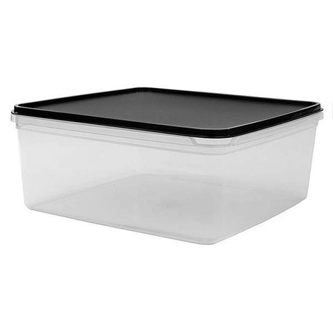 Cuisine Queen Cake Storage Container Extra Large 16 Litres