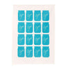 Agee Tea Towel 70cm