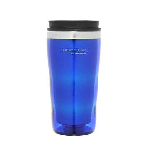 Thermos Travel Mug 450ml