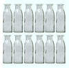 144 Mini Glass Bottles For Table online NZ