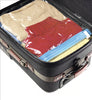 Whitmor Vacuum Sealed Travel Bag Set 2