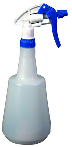 Spray Bottle 1 Litre